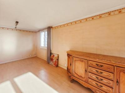Acheter Appartement Villiers-le-bel 160000 euros