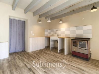 Acheter Maison Nivillac 236500 euros