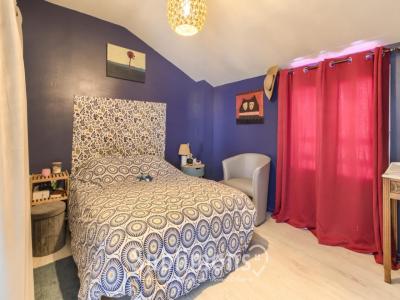 Acheter Maison Saint-sebastien-sur-loire Loire atlantique