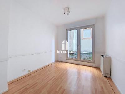 Louer Commerce Strasbourg 16500 euros