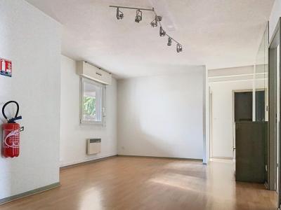 Annonce Location Commerce Haguenau 67