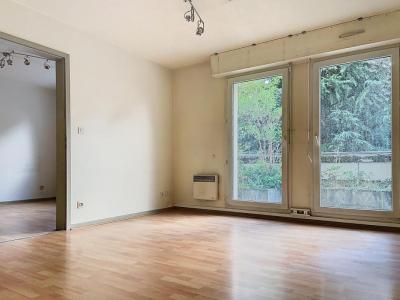 Louer Commerce Haguenau Bas rhin