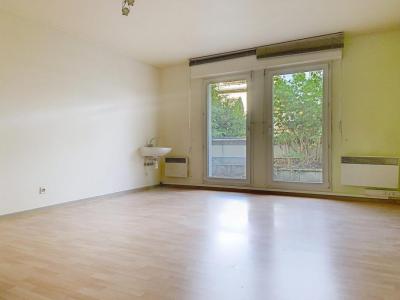 Louer Commerce Haguenau 19020 euros