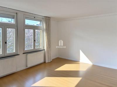 Annonce Vente 4 pi�ces Appartement Strasbourg 67