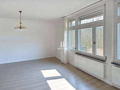 Acheter Appartement 82 m2 Strasbourg