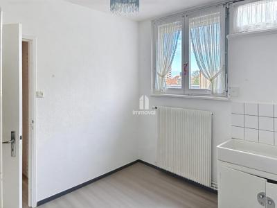 Acheter Appartement Strasbourg Bas rhin