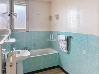 Acheter Appartement Strasbourg 199600 euros