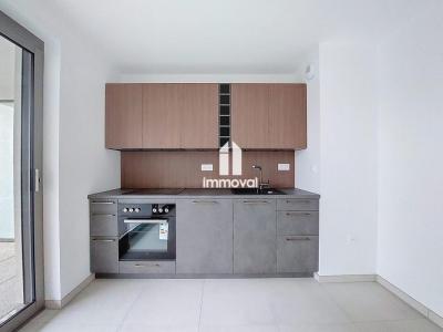 Louer Appartement Strasbourg Bas rhin