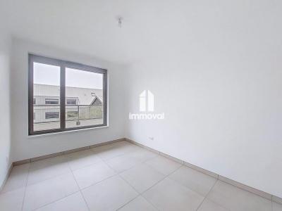 Louer Appartement Strasbourg 1495 euros