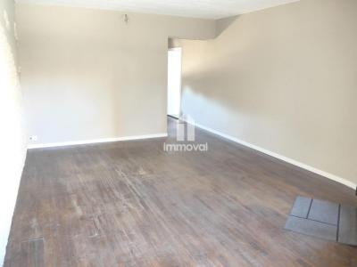 Annonce Location Local commercial Ittenheim 67