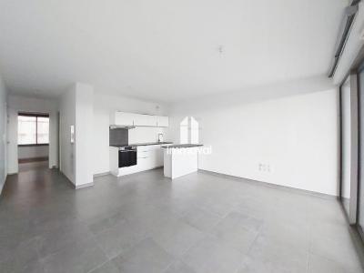 Annonce Location 2 pi�ces Appartement Strasbourg 67