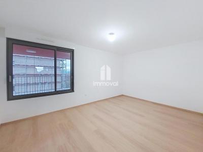 Louer Appartement Strasbourg 890 euros