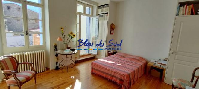 Acheter Maison 250 m2 Prades