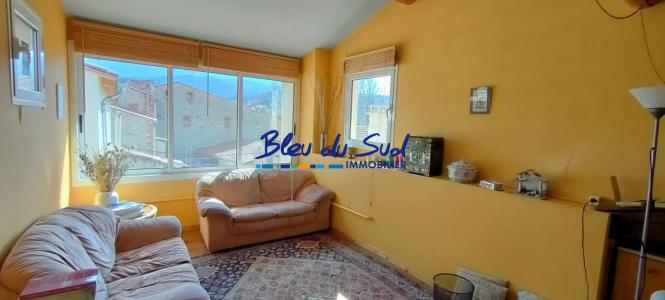 Acheter Maison Prades 230000 euros