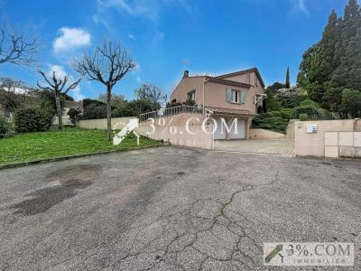 Acheter Maison 150 m2 Monteleger