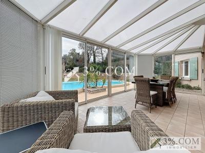 Acheter Maison Monteleger Drome