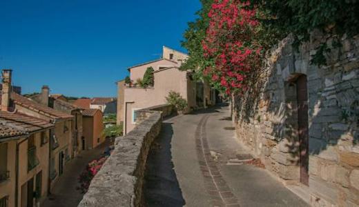 Acheter Commerce Chateauneuf-de-gadagne Vaucluse