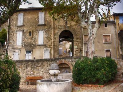 Acheter Commerce Chateauneuf-de-gadagne 100000 euros