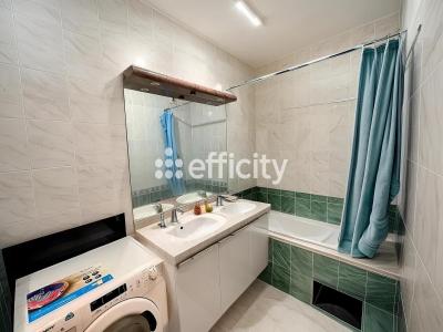 Acheter Appartement Villeurbanne Rhone