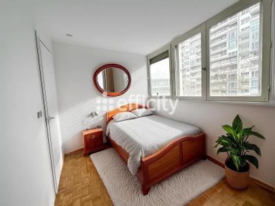 Acheter Appartement Villeurbanne 200000 euros