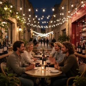 For sale Montpellier 2 rooms 80 m2 Herault (34000) photo 0