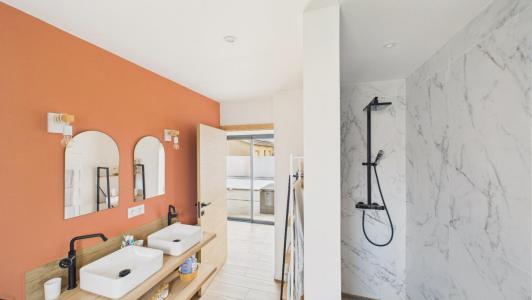 Acheter Maison 160 m2 Saint-geours-de-maremne