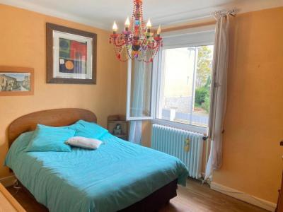 Annonce Vente 6 pi�ces Maison Cahors 46