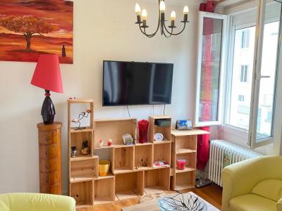 Acheter Maison Cahors 259000 euros