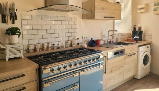 Acheter Maison Saint-amans-de-pellagal Tarn et garonne