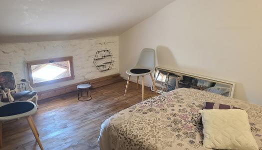 Acheter Maison Saint-amans-de-pellagal 335000 euros