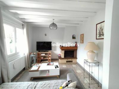 For sale Chateaudun 4 rooms 75 m2 Eure et loir (28200) photo 3