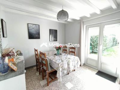 For sale Chateaudun 4 rooms 75 m2 Eure et loir (28200) photo 4