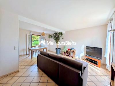 Acheter Maison 102 m2 Gargenville