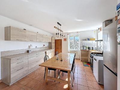 For sale 5 rooms 137 m2 Saone et loire (71250) photo 3