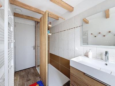 For sale 5 rooms 137 m2 Saone et loire (71250) photo 4