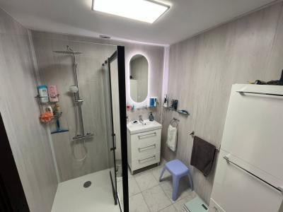 Acheter Maison 120 m2 