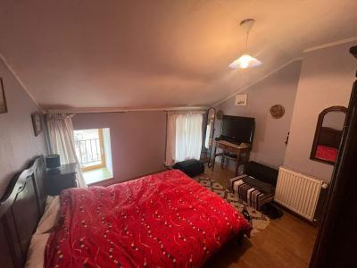 Acheter Maison  65000 euros