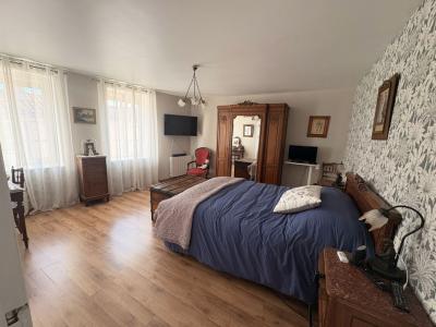 For sale 6 rooms 160 m2 Deux sevres (79510) photo 3