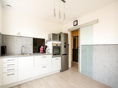 For sale 9 rooms 154 m2 Saone et loire (71380) photo 0