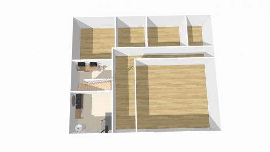 Annonce Vente 9 pi�ces Maison  71