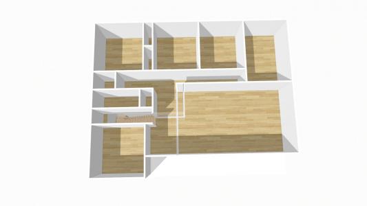 Acheter Maison 154 m2 