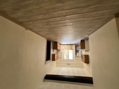 Acheter Appartement  Saone et loire