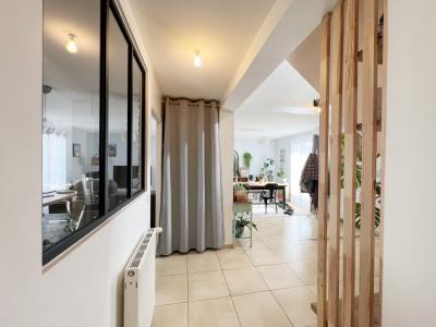 Acheter Maison 138 m2 