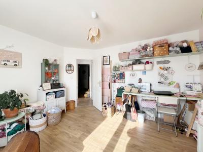 Acheter Maison  284900 euros