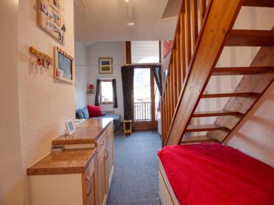 Annonce Vente 2 pi�ces Appartement  74