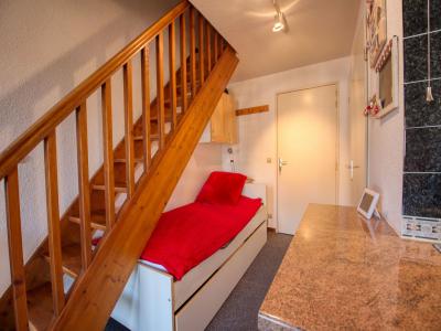 Acheter Appartement 36 m2 