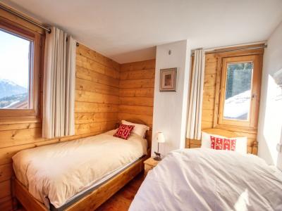 Acheter Appartement  Haute savoie