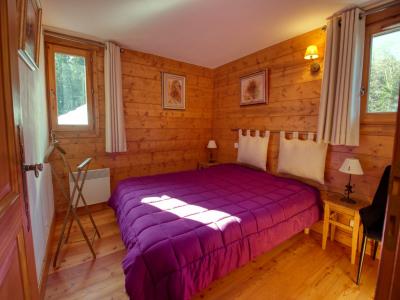 Acheter Appartement  465000 euros