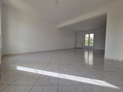 Acheter Maison  Aisne