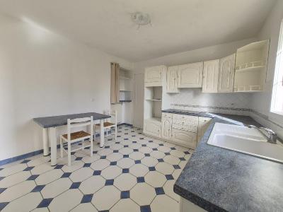 Acheter Maison  239000 euros